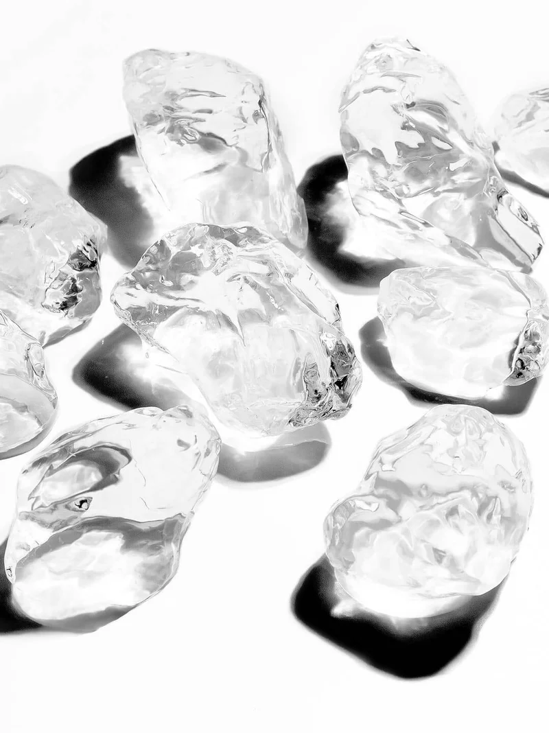 2024-07-16_12-47-05_1721098046 (1)