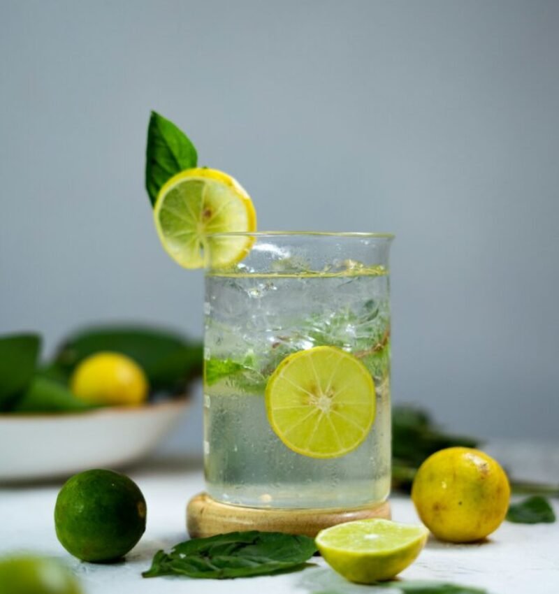 photo-1651993737201-6a93d0b5c6a4 (1)