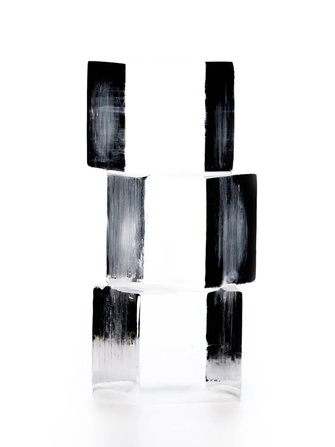 products_ac_cube_1721098186