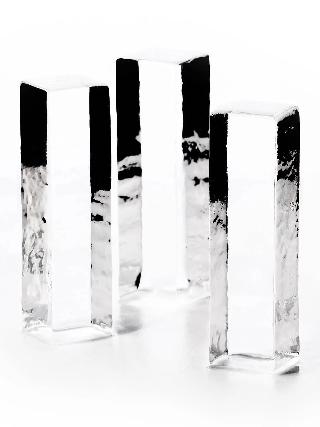 products_ac_stick_1721098339